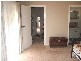 210 Hall Street, Broken Hill NSW 2880
