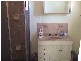 210 Hall Street, Broken Hill NSW 2880