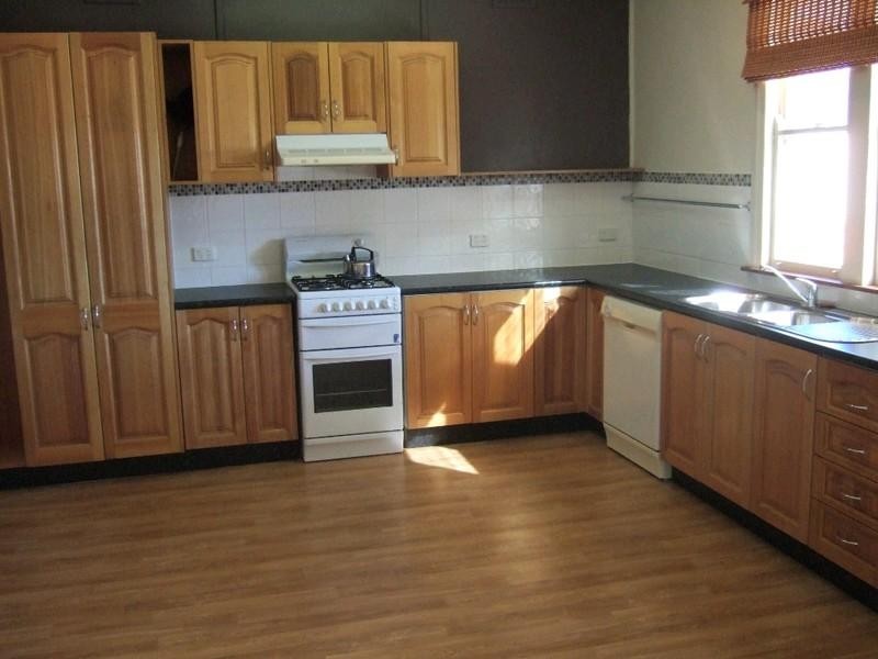 346 Lane Street, Broken Hill NSW 2880