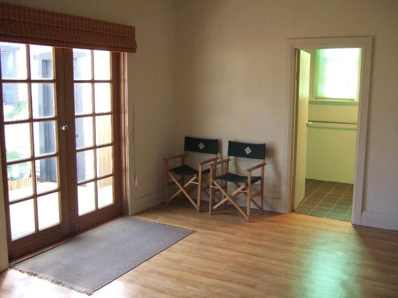 346 Lane Street, Broken Hill NSW 2880