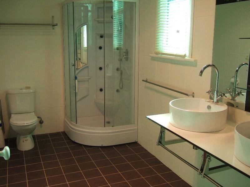 346 Lane Street, Broken Hill NSW 2880