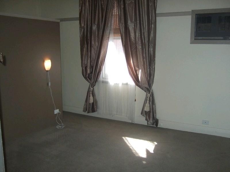 346 Lane Street, Broken Hill NSW 2880