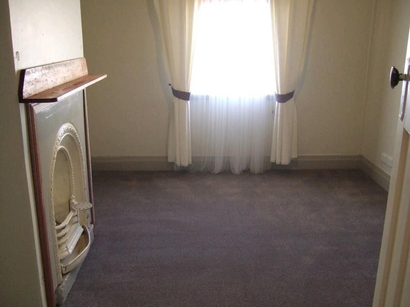 346 Lane Street, Broken Hill NSW 2880