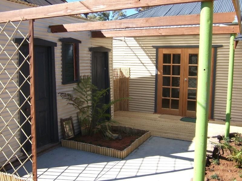 346 Lane Street, Broken Hill NSW 2880