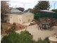 108 Williams Street, Broken Hill NSW 2880
