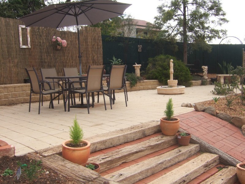 108 Williams Street, Broken Hill NSW 2880