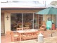 108 Williams Street, Broken Hill NSW 2880