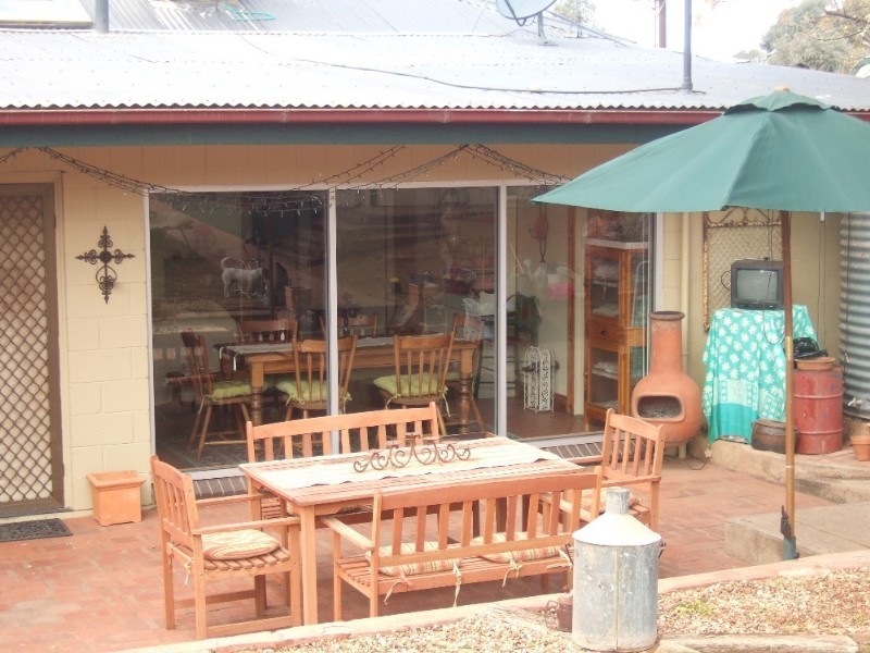 108 Williams Street, Broken Hill NSW 2880