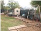 108 Williams Street, Broken Hill NSW 2880