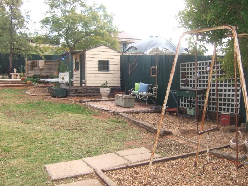 108 Williams Street, Broken Hill NSW 2880