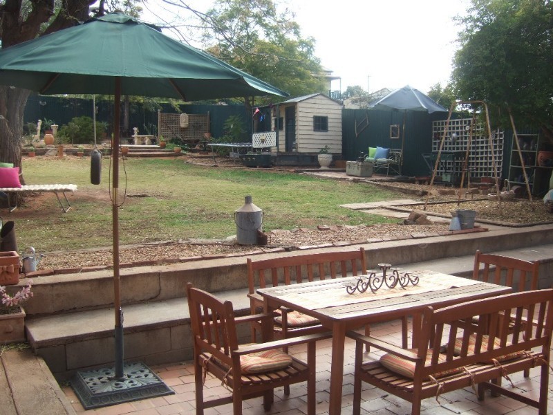 108 Williams Street, Broken Hill NSW 2880