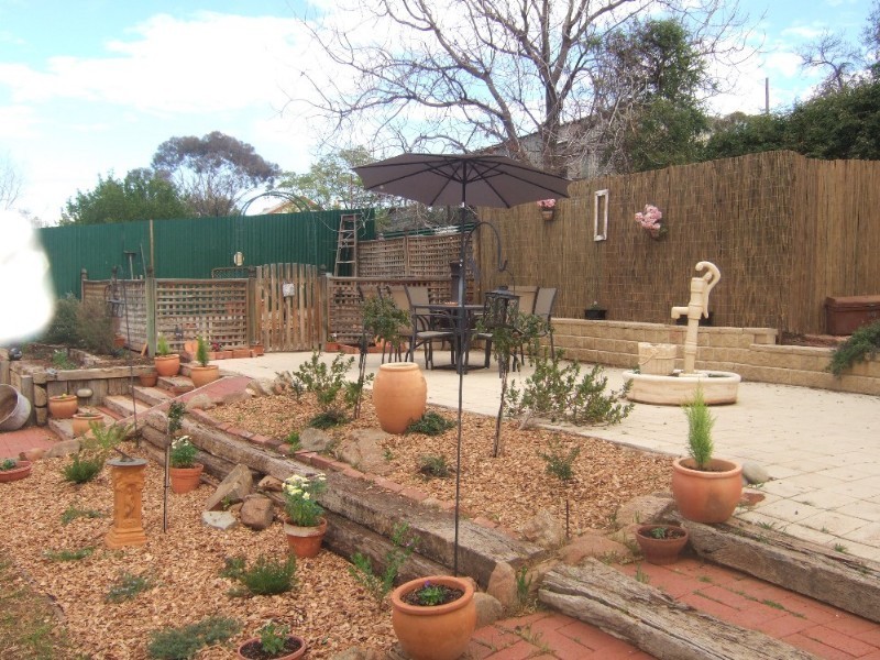 108 Williams Street, Broken Hill NSW 2880