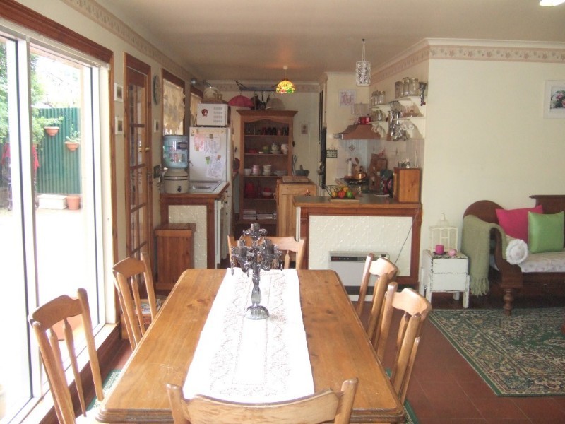 108 Williams Street, Broken Hill NSW 2880