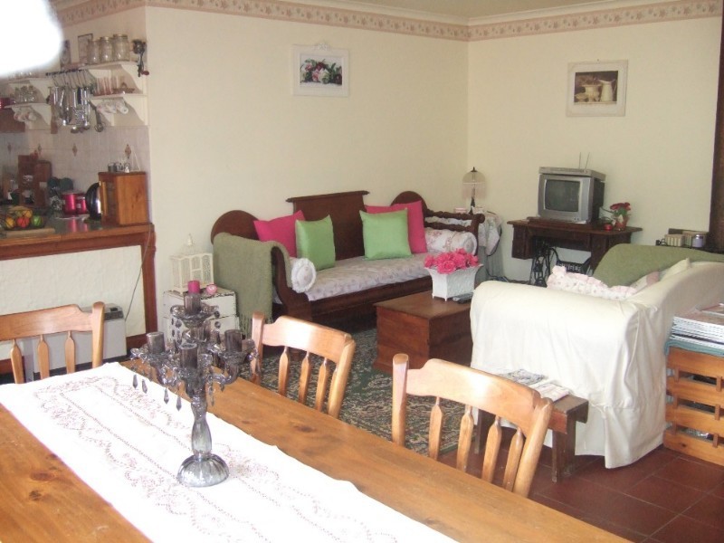 108 Williams Street, Broken Hill NSW 2880