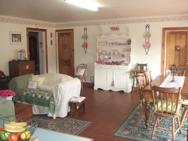 108 Williams Street, Broken Hill NSW 2880