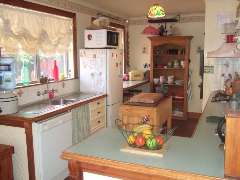 108 Williams Street, Broken Hill NSW 2880