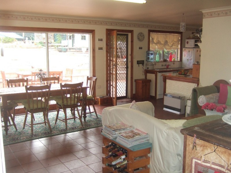 108 Williams Street, Broken Hill NSW 2880