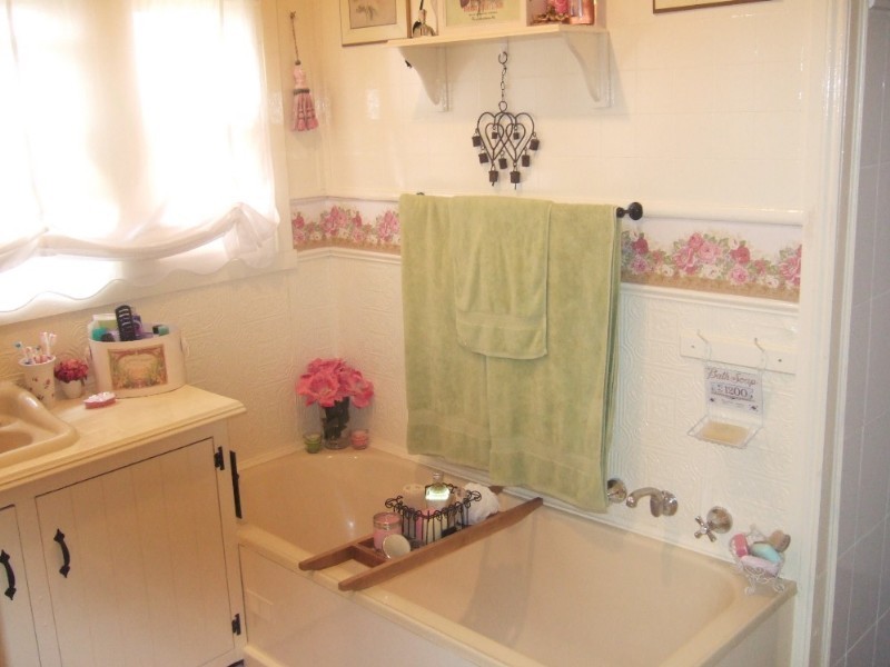 108 Williams Street, Broken Hill NSW 2880