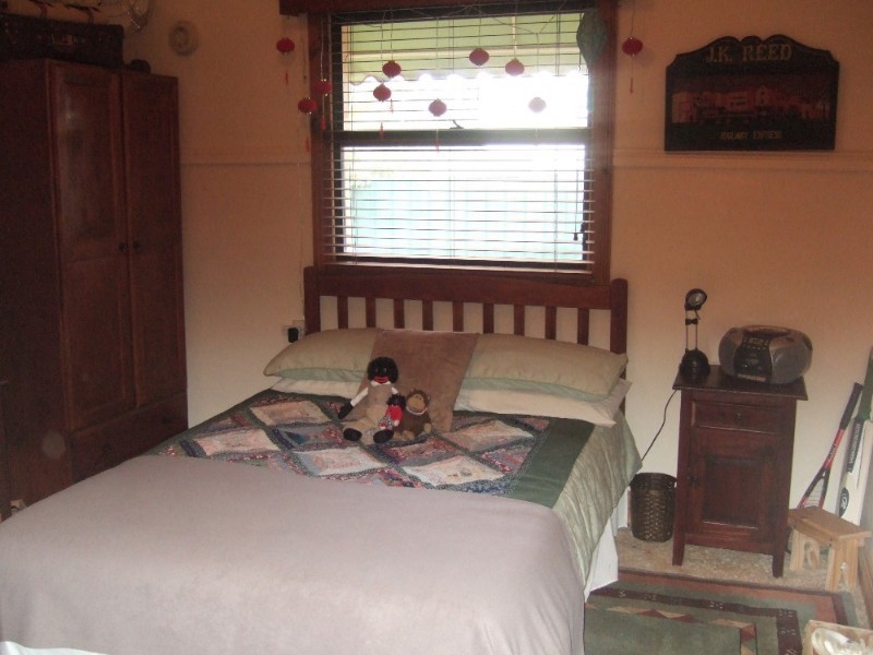 108 Williams Street, Broken Hill NSW 2880