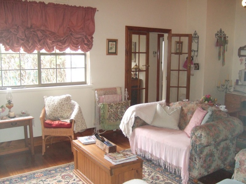 108 Williams Street, Broken Hill NSW 2880