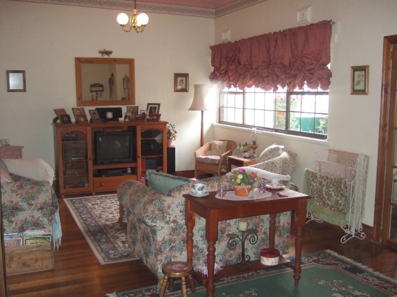 108 Williams Street, Broken Hill NSW 2880