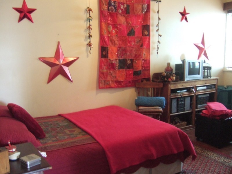 108 Williams Street, Broken Hill NSW 2880