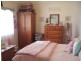 108 Williams Street, Broken Hill NSW 2880