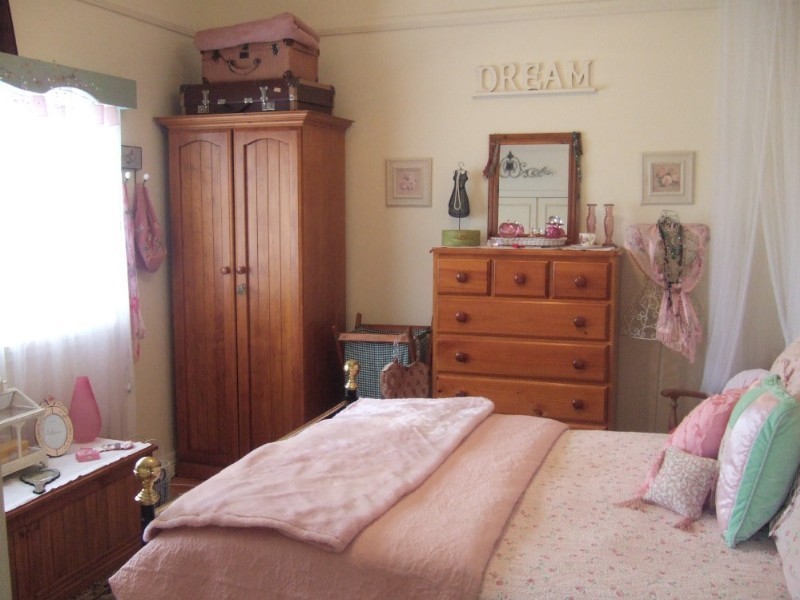 108 Williams Street, Broken Hill NSW 2880