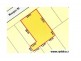 115 Morgan Street, Broken Hill NSW 2880