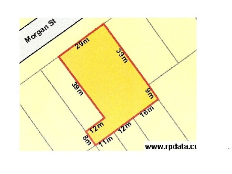 115 Morgan Street, Broken Hill NSW 2880