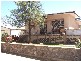175 Gypsum Street, Broken Hill NSW 2880