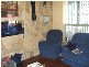 175 Gypsum Street, Broken Hill NSW 2880
