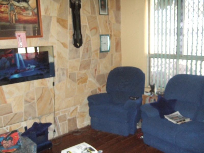 175 Gypsum Street, Broken Hill NSW 2880