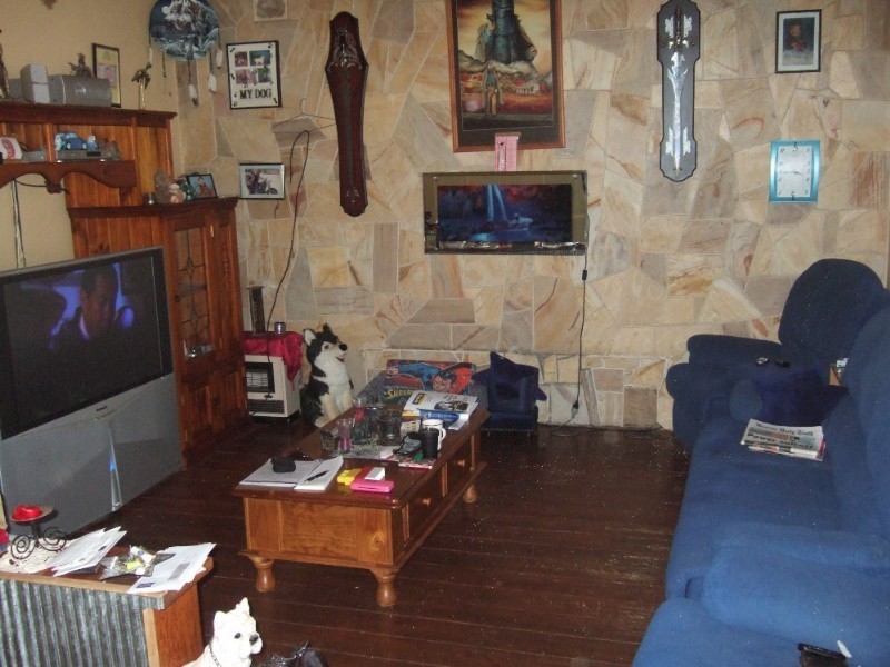 175 Gypsum Street, Broken Hill NSW 2880