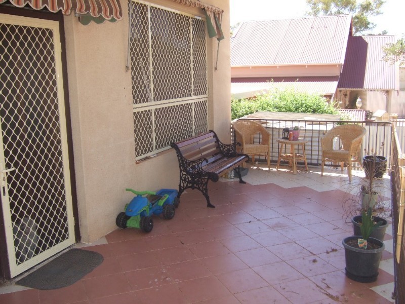 175 Gypsum Street, Broken Hill NSW 2880