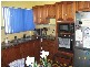 175 Gypsum Street, Broken Hill NSW 2880