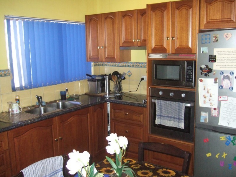 175 Gypsum Street, Broken Hill NSW 2880