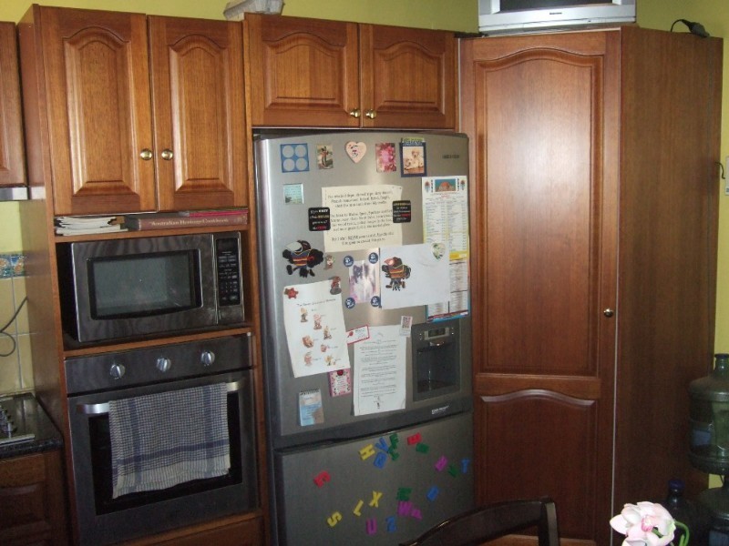 175 Gypsum Street, Broken Hill NSW 2880