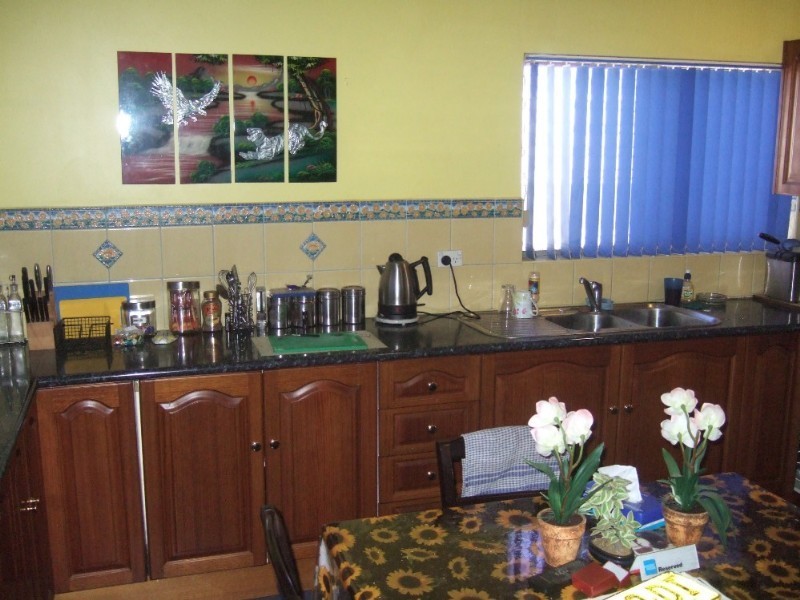 175 Gypsum Street, Broken Hill NSW 2880