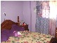 175 Gypsum Street, Broken Hill NSW 2880