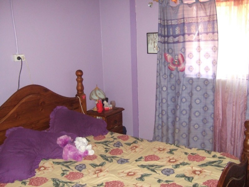 175 Gypsum Street, Broken Hill NSW 2880