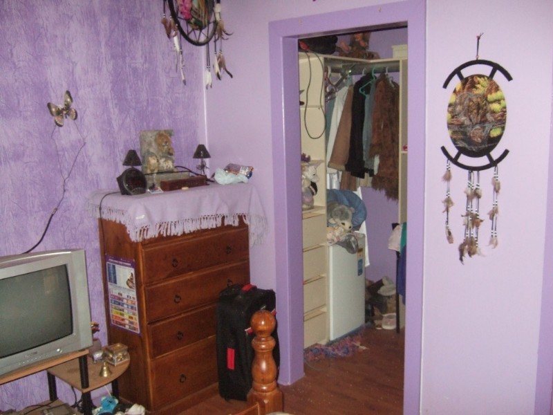 175 Gypsum Street, Broken Hill NSW 2880