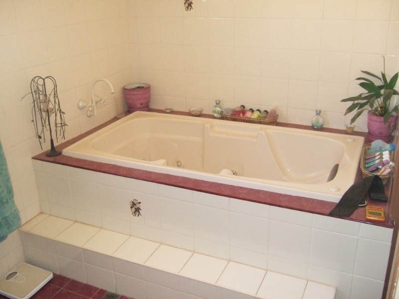 175 Gypsum Street, Broken Hill NSW 2880