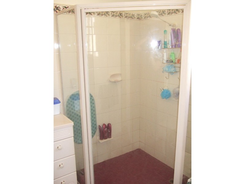 175 Gypsum Street, Broken Hill NSW 2880