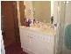 175 Gypsum Street, Broken Hill NSW 2880