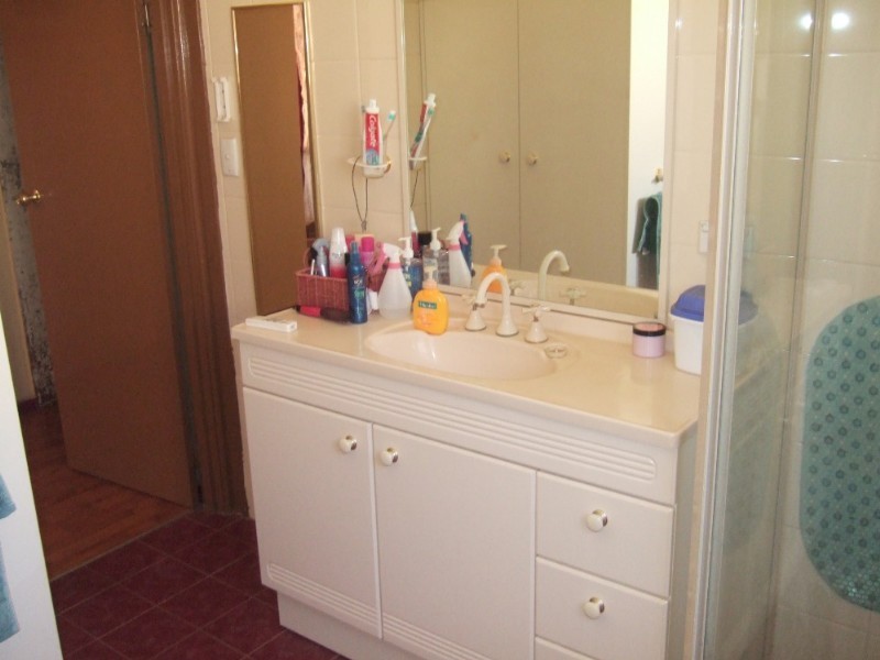 175 Gypsum Street, Broken Hill NSW 2880