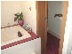 175 Gypsum Street, Broken Hill NSW 2880