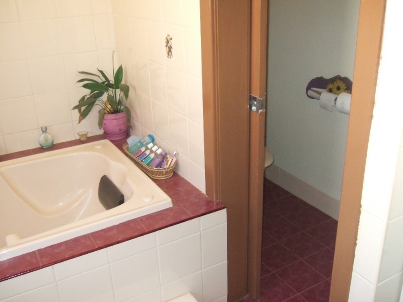 175 Gypsum Street, Broken Hill NSW 2880