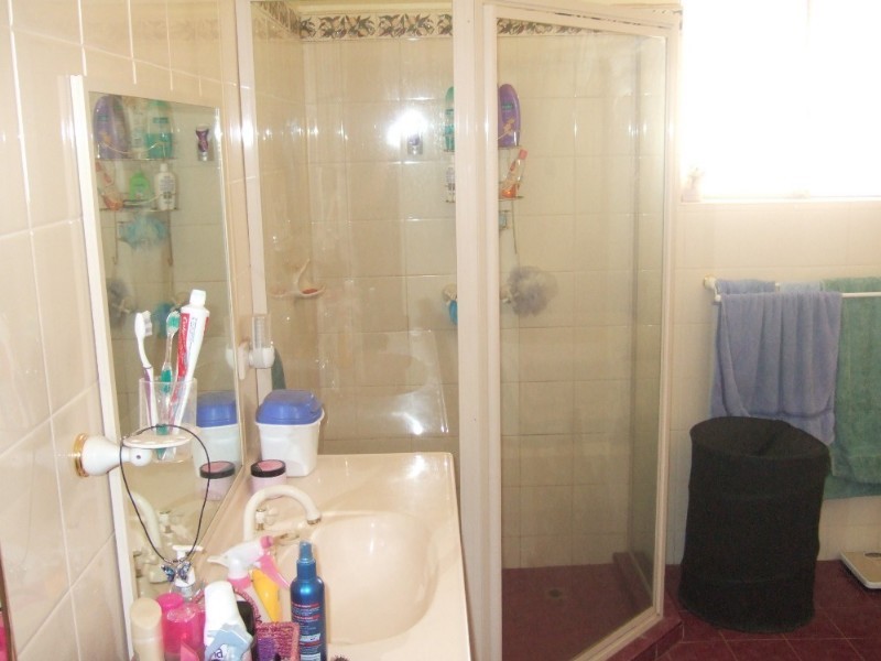 175 Gypsum Street, Broken Hill NSW 2880