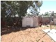175 Gypsum Street, Broken Hill NSW 2880